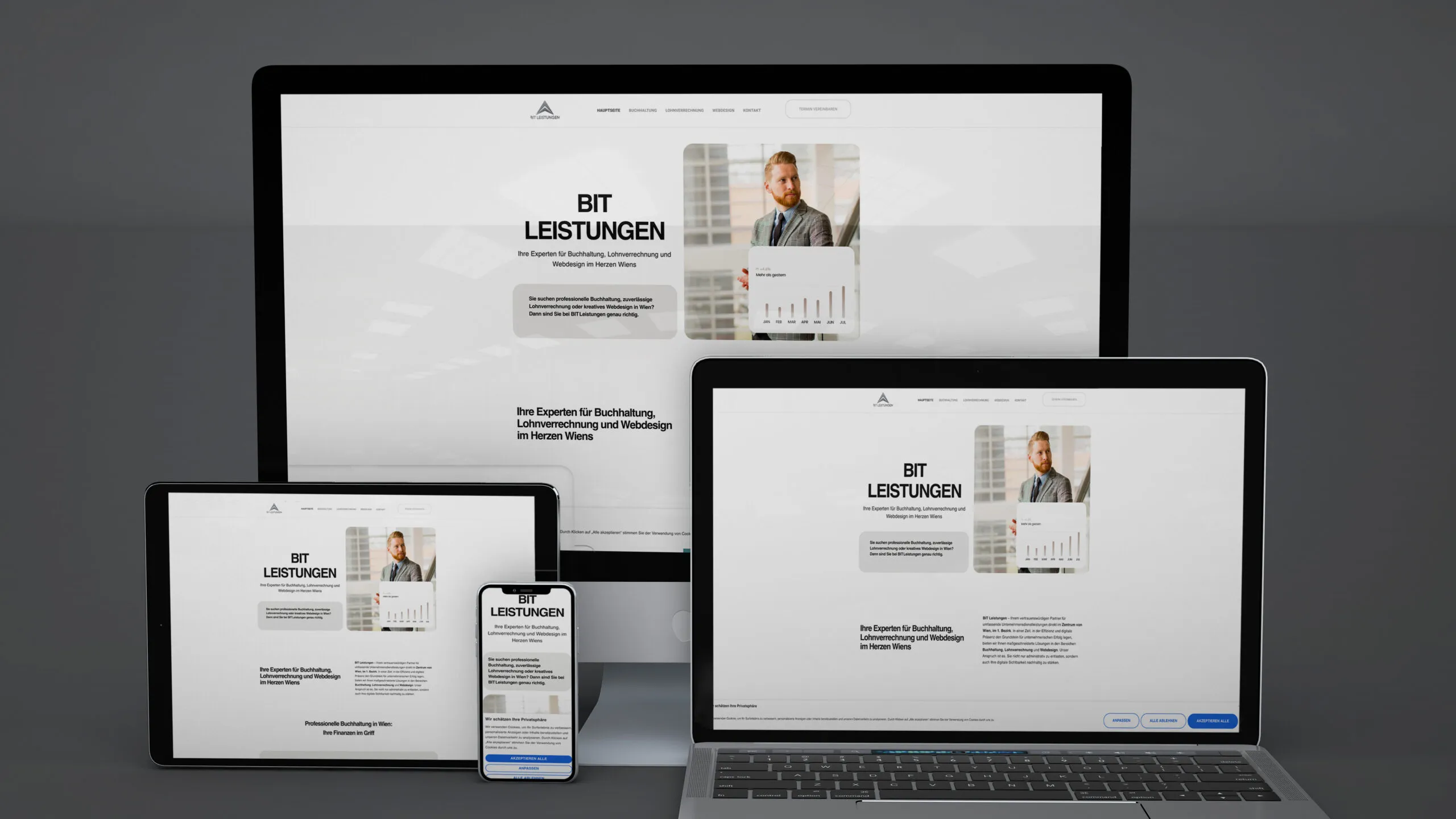 BIT-Leistungen-1-1-scaled.jpg.webp