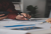 Business-plan-BIT-Leistungen.jpg