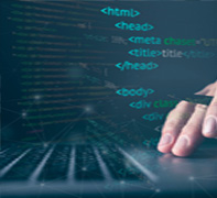 webdesign-BIT-Leistungen-.jpg