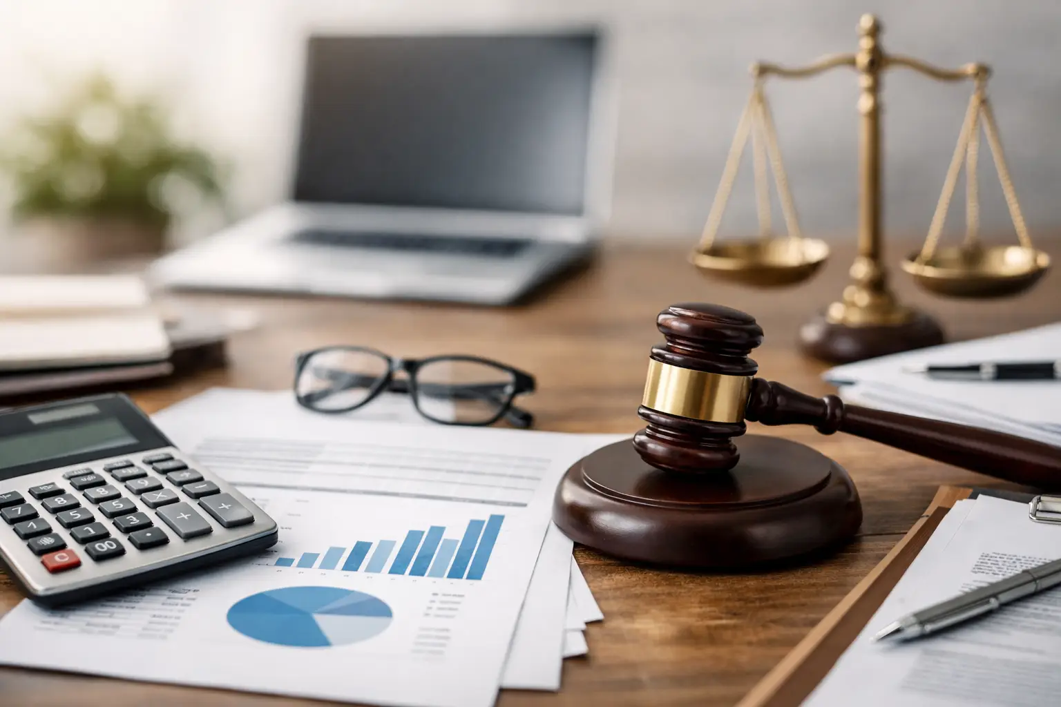 Guide zur Payroll Compliance für KMU