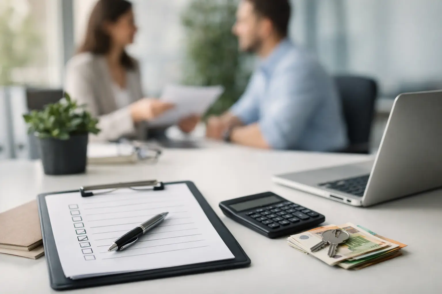 Mitarbeiter Onboarding Payroll Checkliste für KMU